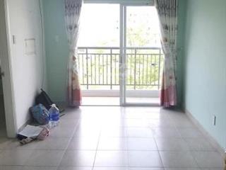 Ehome 3 chính chủ bán căn hộ 2pn 2wc 64m2 có bancong view công viên