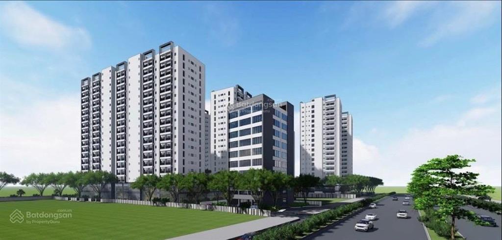 Căn hộ chung cư lê thành tân kiên 2pn chỉ 1 tỷ/căn. mặt tiền nguyễn cửu phú. 0989 779 ***