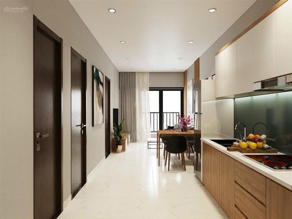 Căn hộ chung cư lê thành tân kiên 2pn chỉ 1 tỷ/căn. mặt tiền nguyễn cửu phú. 0989 779 ***