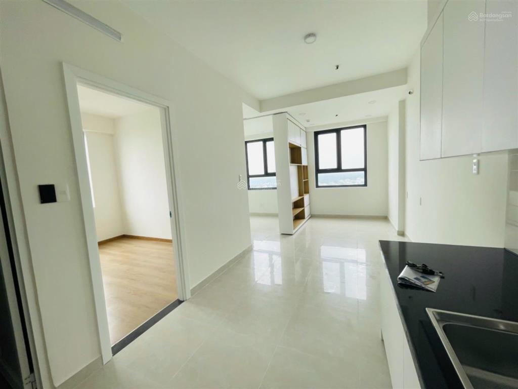 Căn hộ chung cư lê thành tân kiên 2pn chỉ 1 tỷ/căn. mặt tiền nguyễn cửu phú. 0989 779 ***