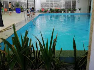 Căn hộ lê thành đường mã lò giá rẻ nhất nhận nhà ở ngay