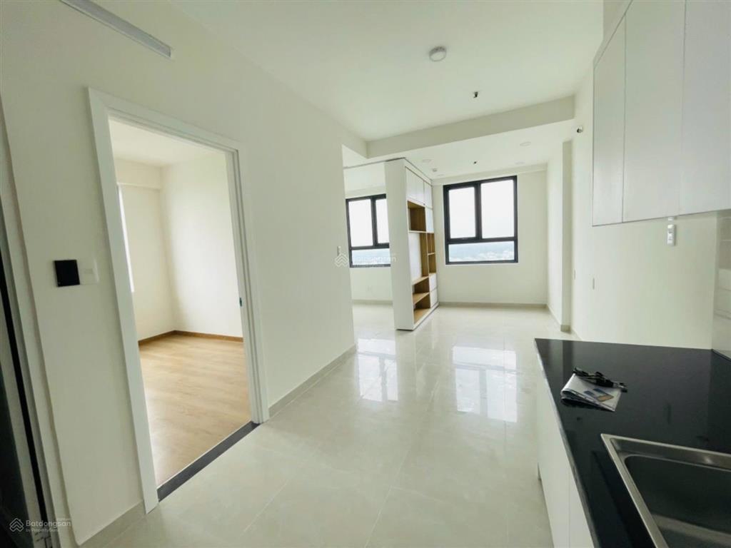 Căn hộ chung cư lê thành tại bình chánh (giáp bình tân) 2pn 1wc góp chỉ 7tr/tháng, sổ hồng