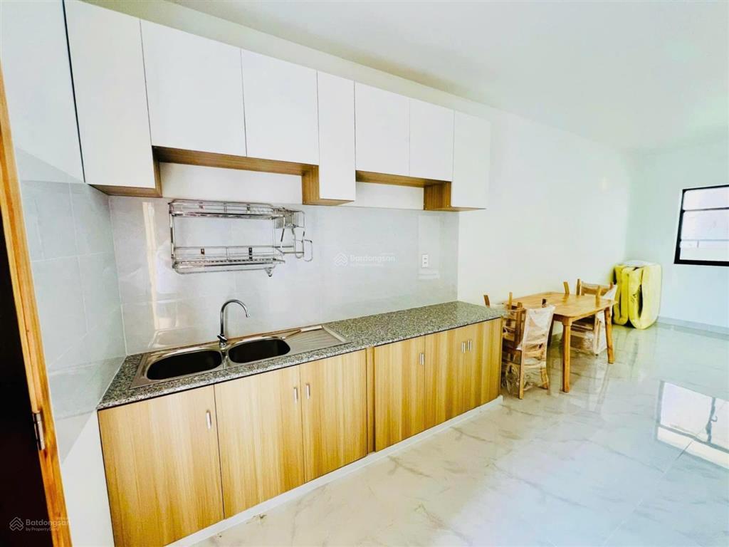 Căn hộ chung cư lê thành tại bình chánh (giáp bình tân) 2pn 1wc góp chỉ 7tr/tháng, sổ hồng