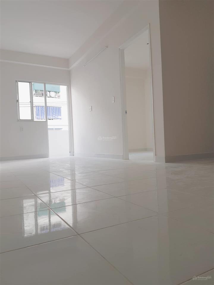 Bán căn hộ chung cư đường võ văn kiệt, noxh lê thành, an lạc, bình tân