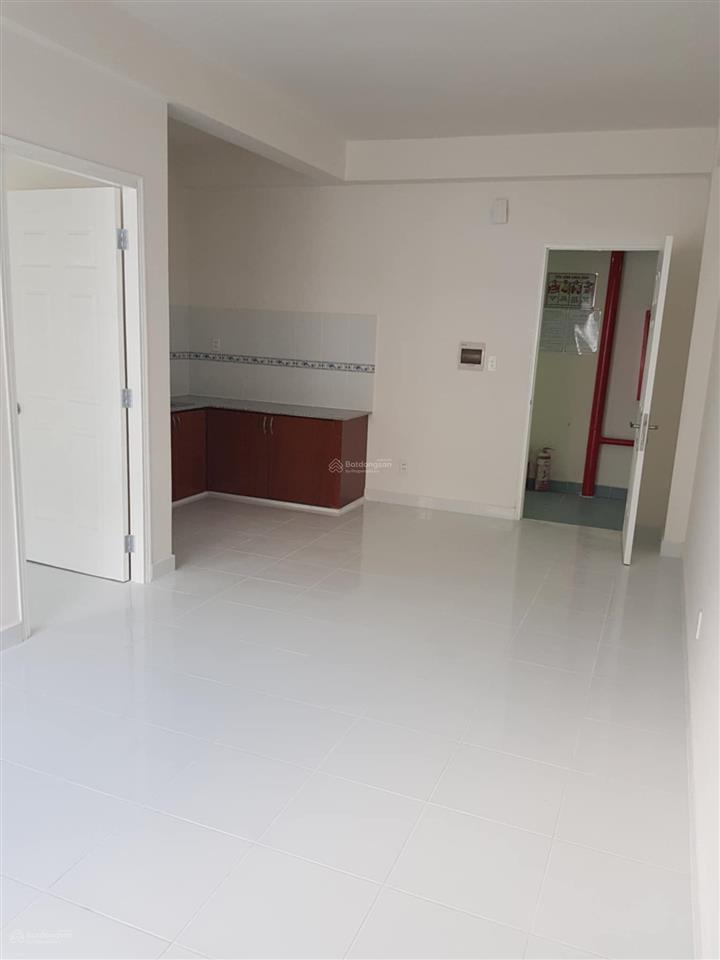 Bán căn hộ chung cư đường võ văn kiệt, noxh lê thành, an lạc, bình tân