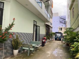 Đất 4x20m, 5x20m hẻm 4m 827/ đường tỉnh lộ 10 giáp khu tên lửa, bình trị đông b, phi 0939 639 ***