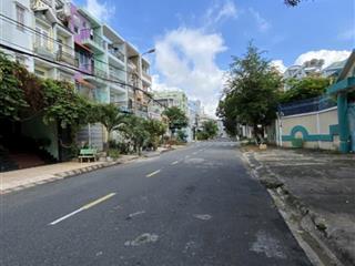 Bán nhà cấp 4 mặt tiền đường số 53c khu dân cư tên lửa, dt 5x16m vị trí đẹp