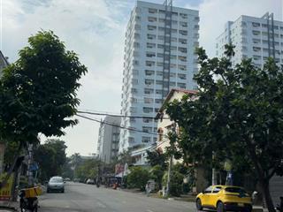 Đất mặt tiền kinh doanh vị trí đẹp số 23 đường số 34 khu dân cư tên lửa, dt 4,5x23m