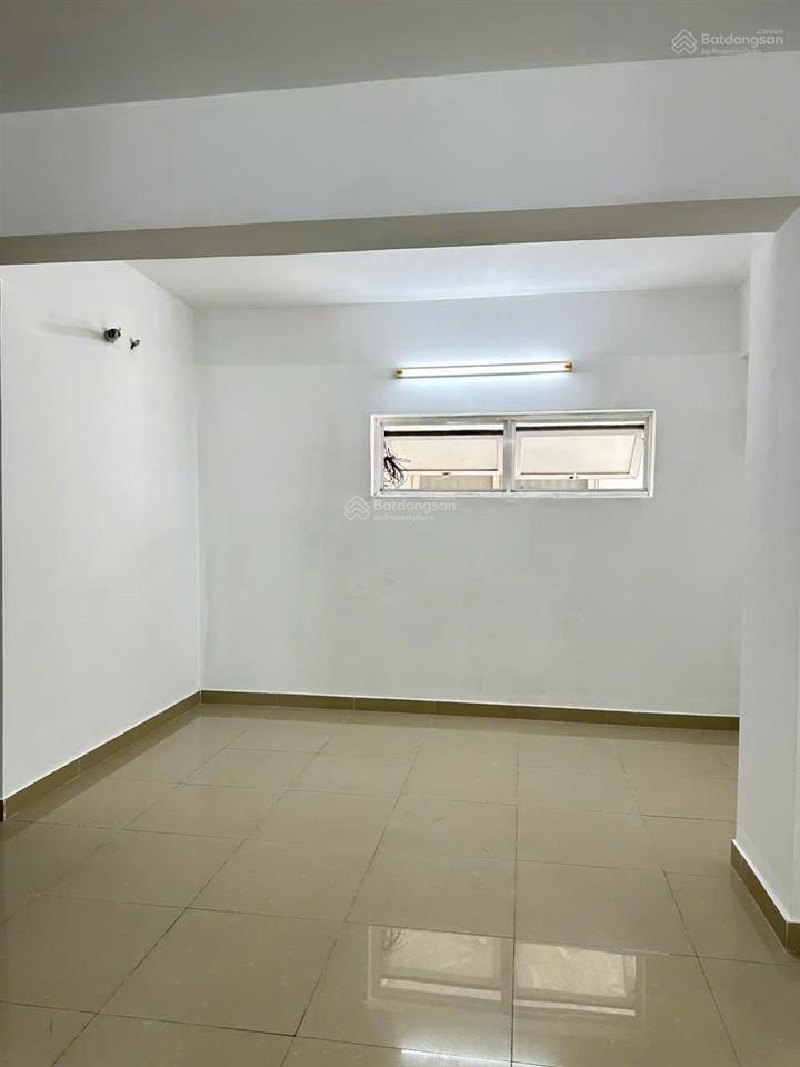 Cần bán căn hộ thái sơn (tân tạo 1), 80m2 góc 3pn,2wc, sổ hồng, ngân hàng cho vay, lãi suất ưu đãi