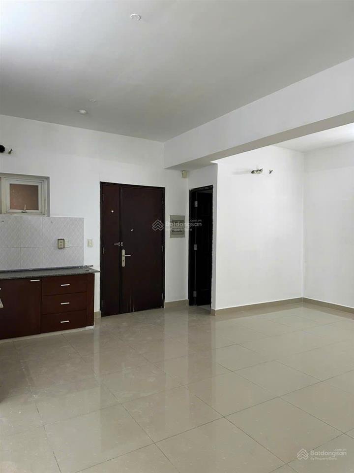 Cần bán căn hộ thái sơn (tân tạo 1), 80m2 góc 3pn,2wc, sổ hồng, ngân hàng cho vay, lãi suất ưu đãi