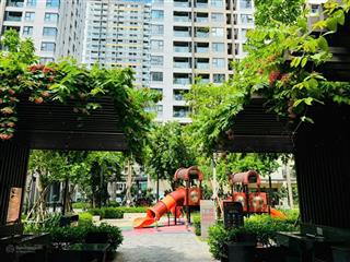 Bán căn hộ 2pn, 2wc, 75m2 tại akari city nam long, 3,35 tỷ, sổ hồng sẵn, tt 1 tỷ nhận nhà