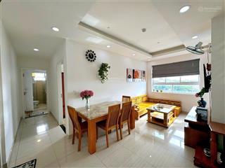Chung cư moonlight parkview khu tên lửa sổ hồng sẵn full nội thâtcăn góc giá chỉ 3.5 tỷ(tl)