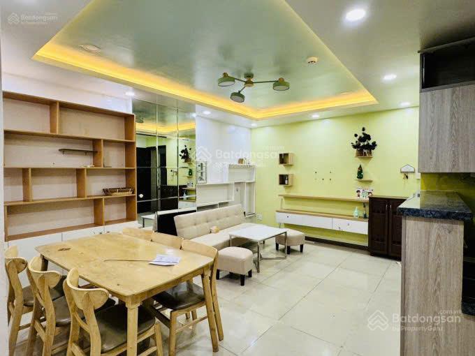 Căn hộ chung cư hoàng kim thế gia, 75m2(3pn, 2wc),sổ hồng sẵn,tặng nội thất giá 3.2 tỷ
