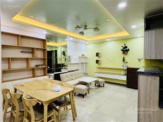 Căn hộ chung cư hoàng kim thế gia, 75m2(3pn, 2wc),sổ hồng sẵn,tặng nội thất giá 3.2 tỷ