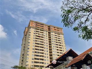 Ch hoàng kim thế gia,ngay ngã tư bốn xã, giáp tân phú,80m2 (3pn, 2wc) sổ hồng,nhà mới,tặng nội thất