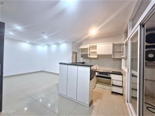 Ch hoàng kim thế gia,ngay ngã tư bốn xã, giáp tân phú,80m2 (3pn, 2wc) sổ hồng ,nhà trống giao ngay
