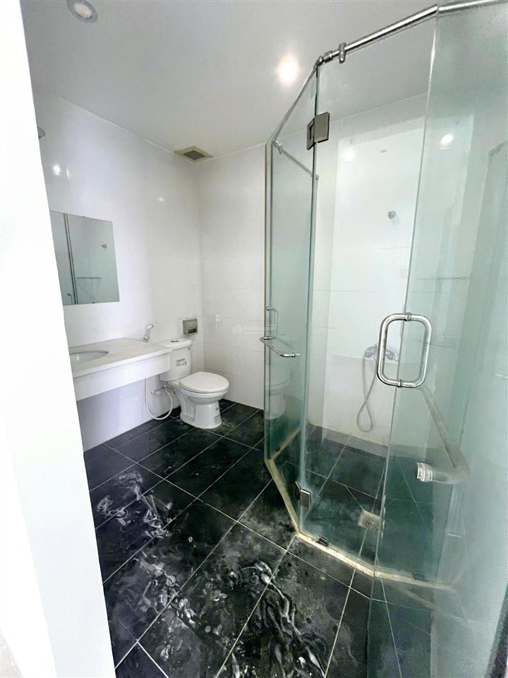 Căn hộ thái sơn (tân tạo 1) cách aeon bình tân chỉ 5p  sổ hồng sẵn  dt cực rộng 153m2 (3pn, 4wc)