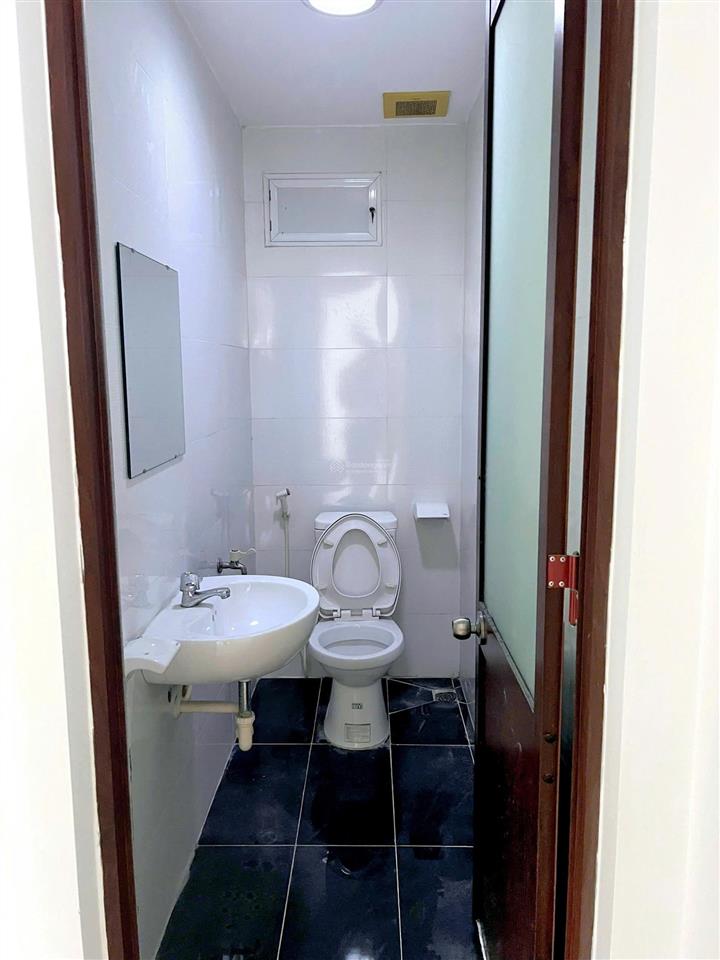 Căn hộ thái sơn (tân tạo 1) cách aeon bình tân chỉ 5p  sổ hồng sẵn  dt cực rộng 153m2 (3pn, 4wc)