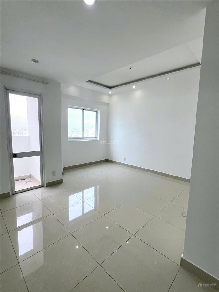 Căn hộ thái sơn (tân tạo 1) cách aeon bình tân chỉ 5p  sổ hồng sẵn  dt cực rộng 153m2 (3pn, 4wc)