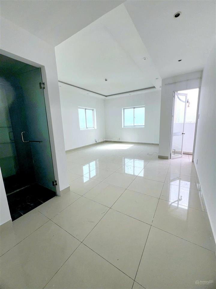 Căn hộ thái sơn (tân tạo 1) cách aeon bình tân chỉ 5p  sổ hồng sẵn  dt cực rộng 153m2 (3pn, 4wc)