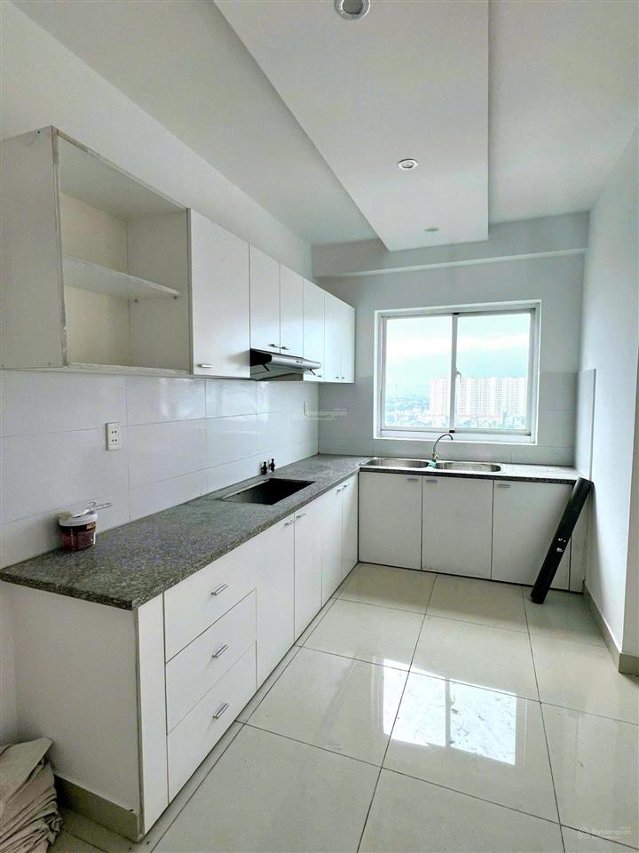 Căn hộ thái sơn (tân tạo 1) cách aeon bình tân chỉ 5p  sổ hồng sẵn  dt cực rộng 153m2 (3pn, 4wc)