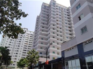 Hot!!! dt 153m2(3pn,4wc)chung cư thái sơn(tân tạo 1)ngay chợ bà hom,kcn tân tạo,pouyen,sổ hồng