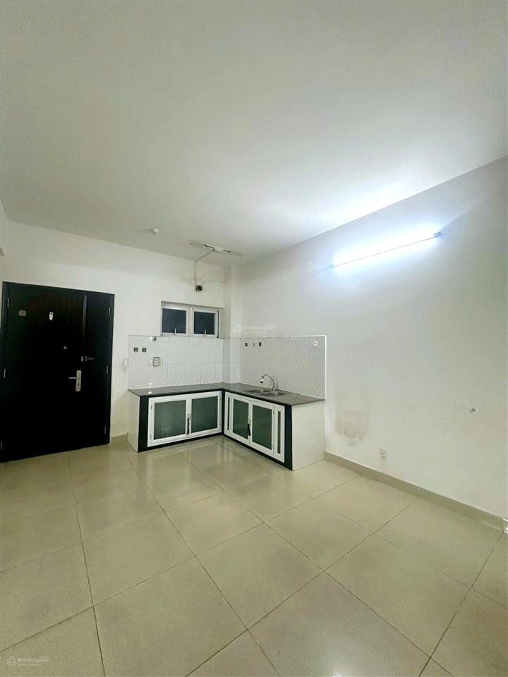 Căn hộ thái sơn (tân tạo 1) góc đường số 7 (tên lửa) quốc lộ 1a sổ hồng, dt 79.7m2 (2pn, 2wc)