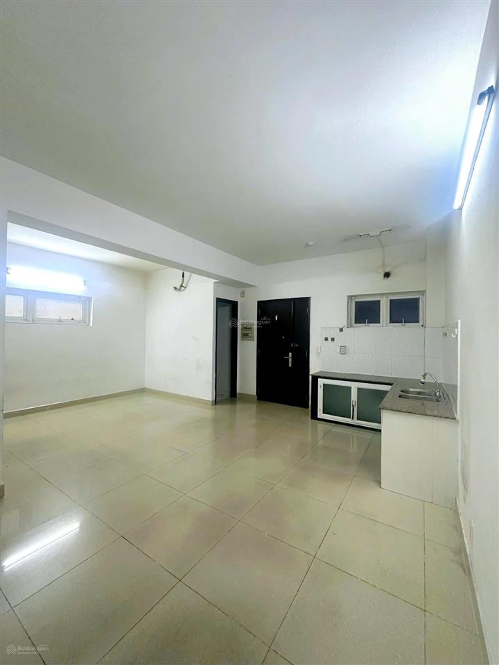 Căn hộ thái sơn (tân tạo 1) góc đường số 7 (tên lửa) quốc lộ 1a sổ hồng, dt 79.7m2 (2pn, 2wc)