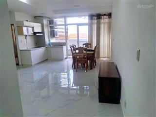 Căn hộ hoàng kim thế gia ngay ngã tư bốn xã, giáp tân phú, 75m2 (3pn, 2wc), sh sẵn sang tên ngay