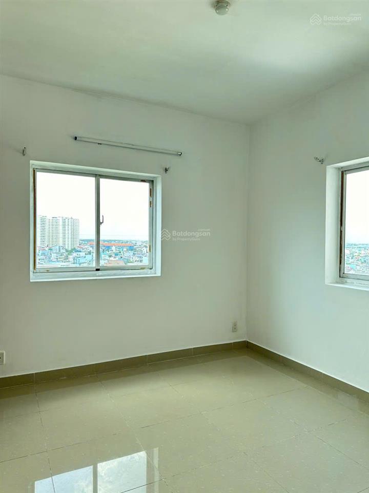 Cần bán căn hộ thái sơn (tân tạo 1), 79m2 2pn, 2wc, sổ hồng sẵn, ngân hàng cho vay, lãi suất ưu đãi
