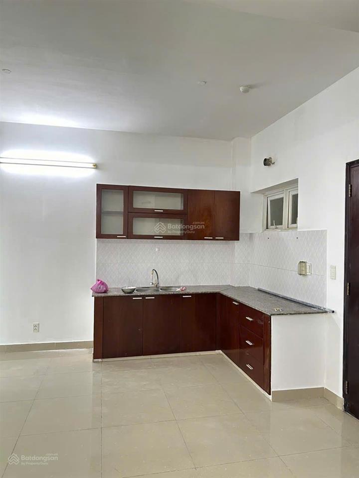 Cần bán căn hộ thái sơn (tân tạo 1), 79m2 2pn, 2wc, sổ hồng sẵn, ngân hàng cho vay, lãi suất ưu đãi