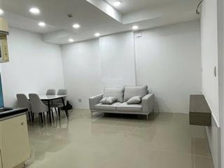 Căn hộ hoàng kim thế gia ngay ngã tư bốn xã, giáp tân phú, 75m2 (3pn, 2wc), sh sẵn sang tên ngay