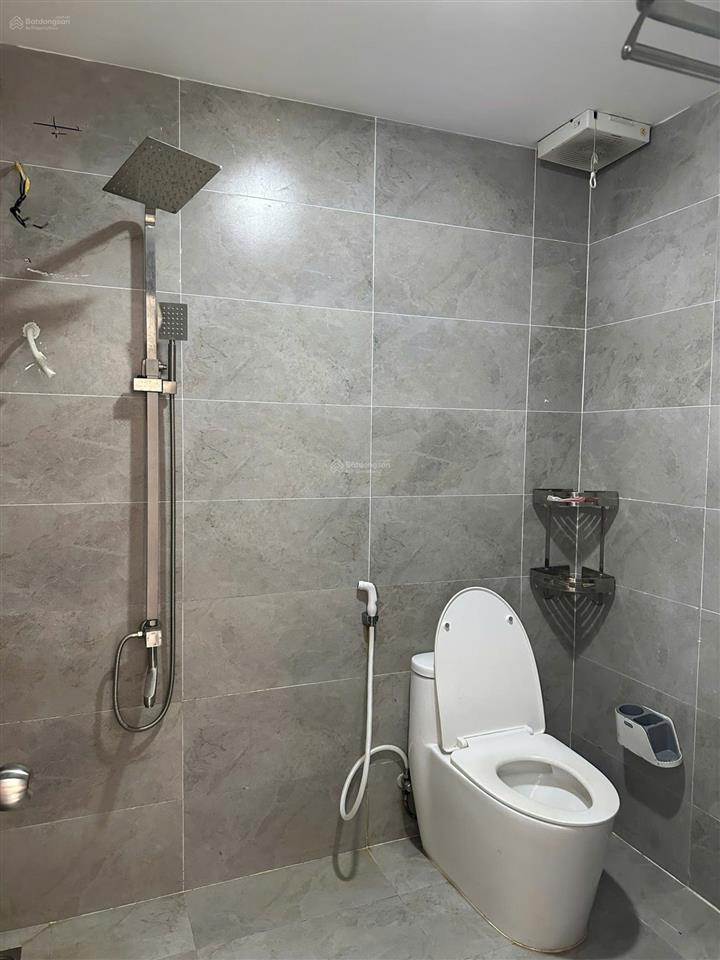 Căn hộ thái sơn (tân tạo 1) góc đường số 7 (tên lửa)  quốc lộ 1a sổ hồng góc 81m2 nhà đẹp, 2.7 tỷ