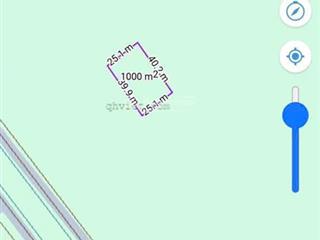 Bán đất bình lợi, bình chánh. cách trường học bình lợi 100m. đường lớn xe tải