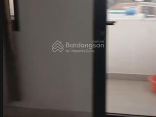 Nhà mặt tiền lê thị ngày, ấp một xã vĩnh lộc a, bình chánh. ngay chợ, thuận tiện kinh doanh