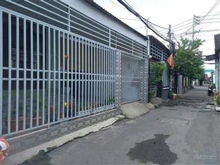 Chủ cần bán gấp nhà ngắn võ văn vân ngay trung tâm ngã 5 vĩnh lộc, bình chánh
