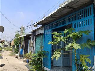 Cần bán gấp nhà hướng nam. giá sốc 1,190 tỷ (giá cũ 1,350 tỷ).  0906 978 ***