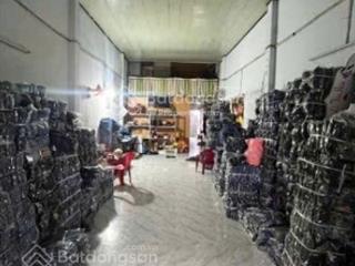 Cho thuê nhà vườn rộng phù hợp ở & làm nghề. sân vườn rộng, thích hợp chăn nuôi, trồng cây