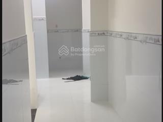 Cần bán nhà công chứng vi bằng  ấp 1, xã vĩnh lộc a, bình chánh