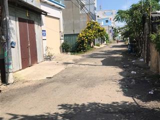 Bán 5 lô đất. sổ hồng riêng. vị trí đẹp, thuận tiện kinh doanh buôn bán đa ngành nghề