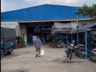 Bán xưởng và quán cafe mặt tiền đường vĩnh lộc, phạm văn hai,bình chánh.khu vực kinh doanh sầm uất