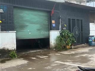 Bán nhà đất 245m² (210m² thổ cư) gần mt đường vĩnh lộc, vĩnh lộc b, bình chánh. giá 9,5 tỷ tl