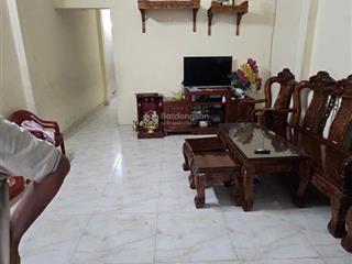 Bán 800m² đất 2 sổ đường nhựa vĩnh lộc a, bình chánh bao tường rào. giá chỉ 8,5 tỷ