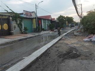 Bán xưởng 8x40m, sổ hồng riêng, mặt tiền đường 12, vĩnh lộc b, bình chánh, giá 10,6 tỷ