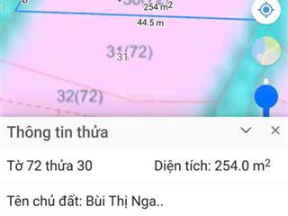 Bán gấp kho xưởng mặt tiền đường 21, xã vĩnh lộc b, huyện bình chánh, tp.hcm
