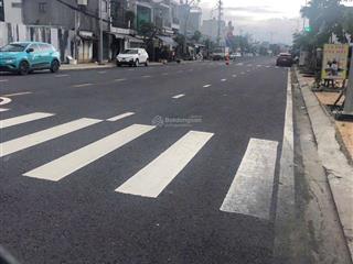 Cần bán đất mặt tiền đường kinh dương vương, phường an lạc, quận bình tân