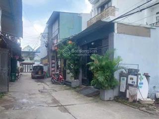 Bán đất gần chợ liên ấp 123, vĩnh lộc b, bình chánh, hẻm xe hơi, 5x18m, sổ hồng riêng