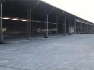 Bán nhà xưởng giá rẻ tại xã xuân hưng, huyện xuân lộc, tỉnh đồng nai
