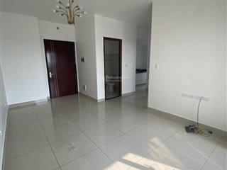 Cho thuê chung cư vision bình tân 80 m2, 2pn nhà đẹp , giá 6.5 triệu. 0827 269 ***