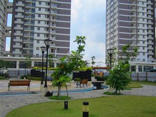 Cần bán căn hộ vision nhà mới tinh giá 1.6 tỷ, 2pn, 2wc nhà đẹp nhận nhà ở ngay 0827 269 ***